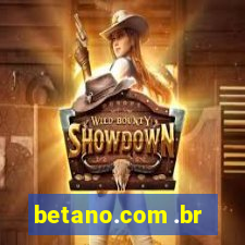 betano.com .br